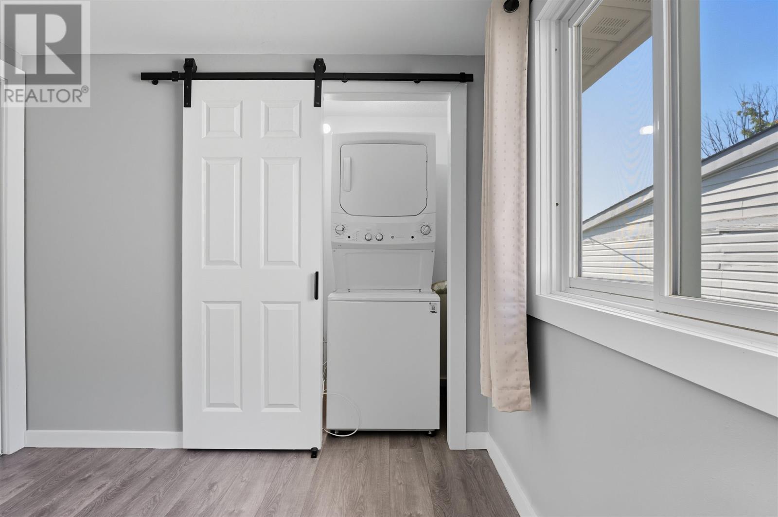 62 Dieppe Ave, Elliot Lake, ON - Indoor Photo Showing Other Room