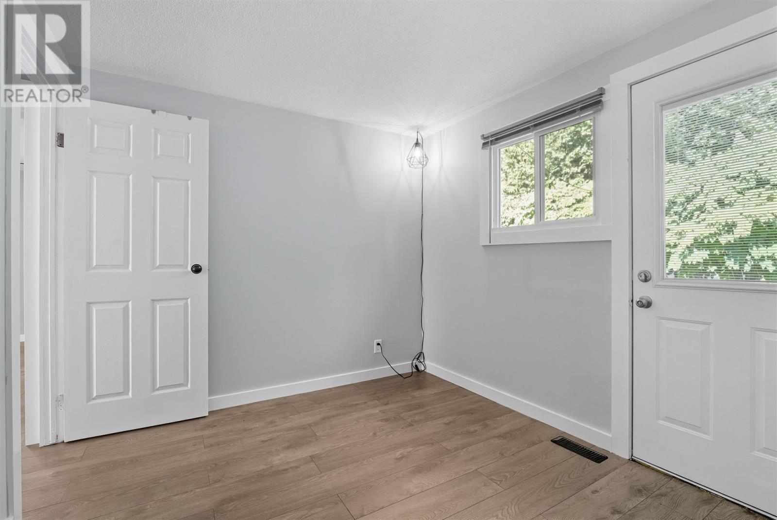 62 Dieppe Ave, Elliot Lake, ON - Indoor Photo Showing Other Room