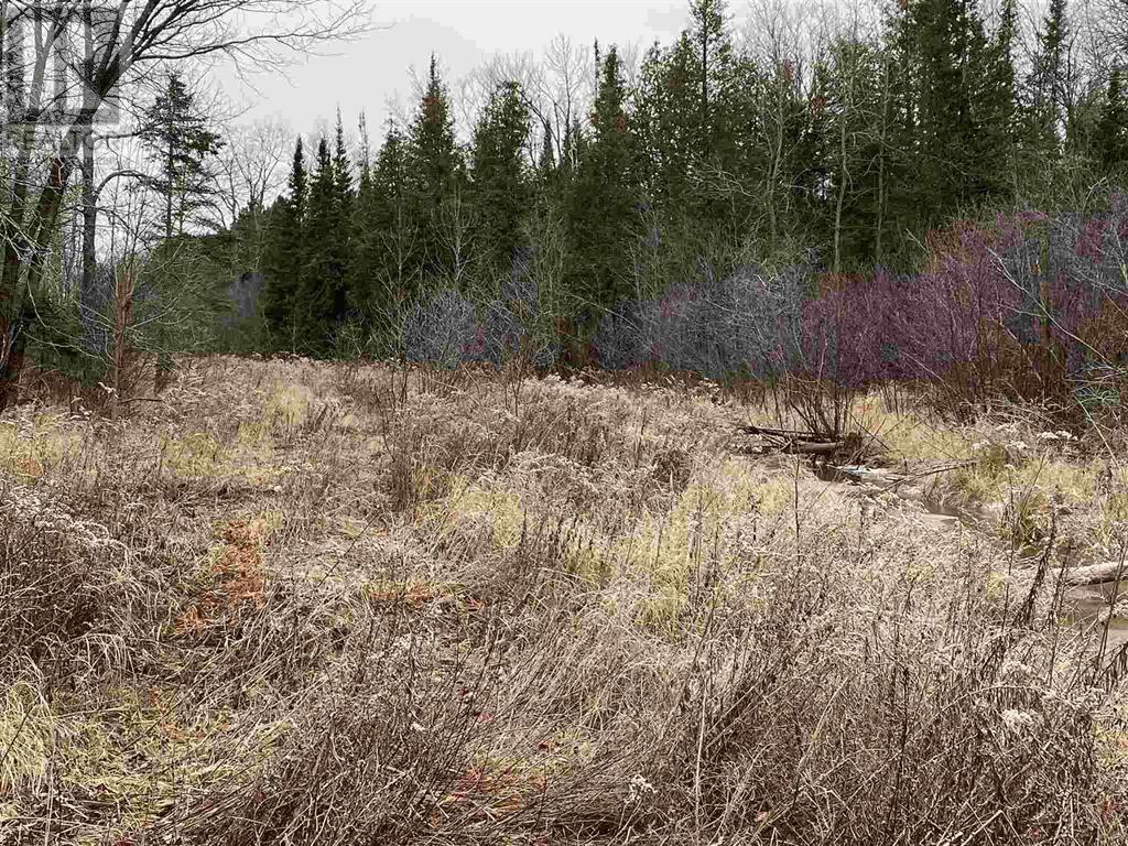 Lot 2 & 3 Con Nelson Dr, St. Joseph Island, ON