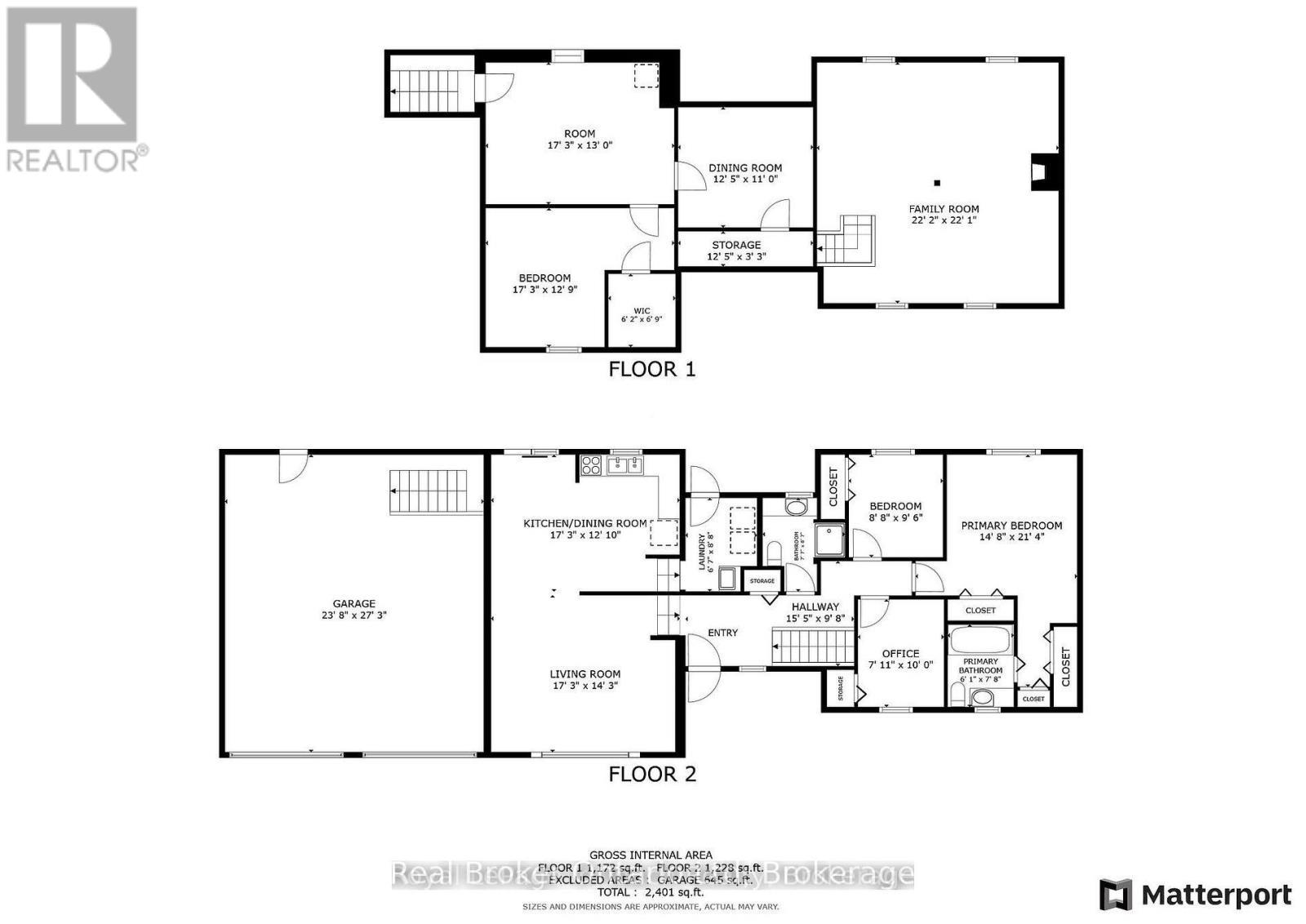 14 Seneca Crescent, Tiny, ON - Other