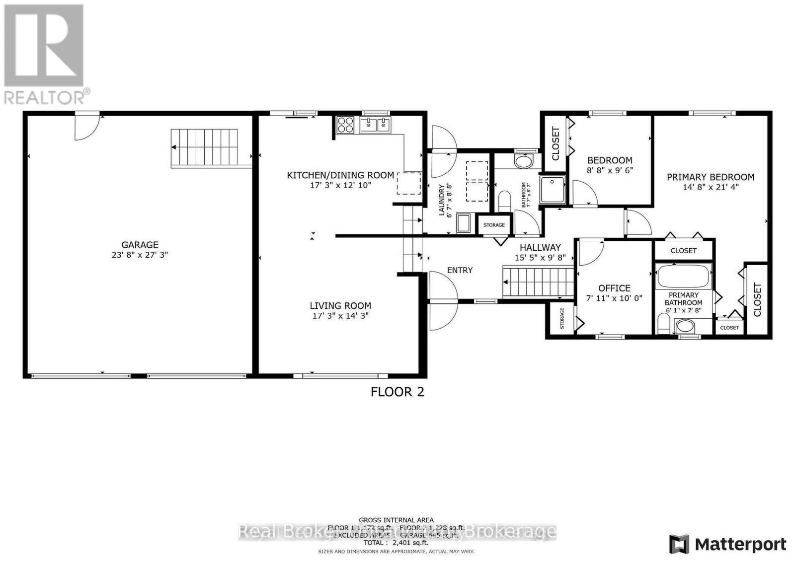 14 Seneca Crescent, Tiny, ON - Other