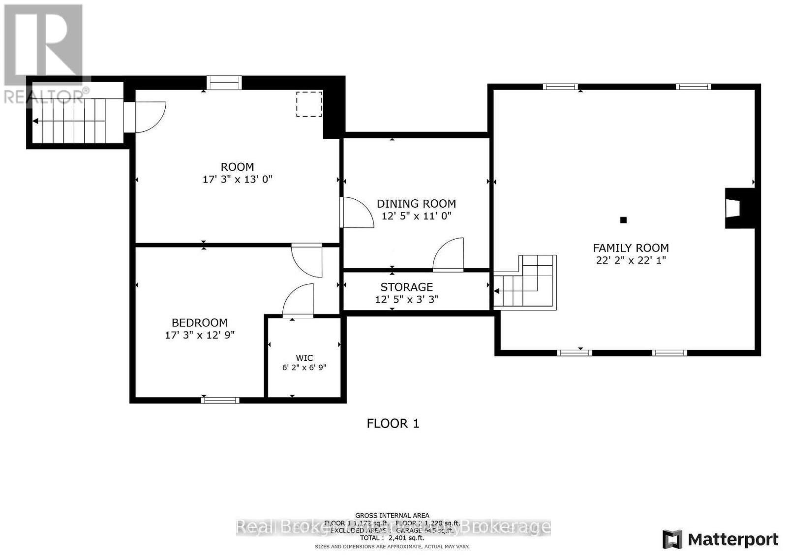 14 Seneca Crescent, Tiny, ON - Other
