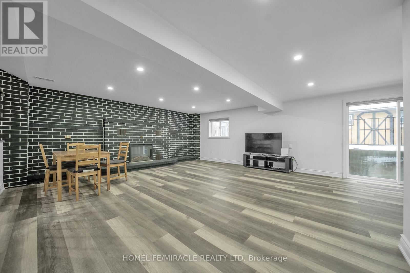 261 Country Hill Drive, Kitchener, ON - Indoor