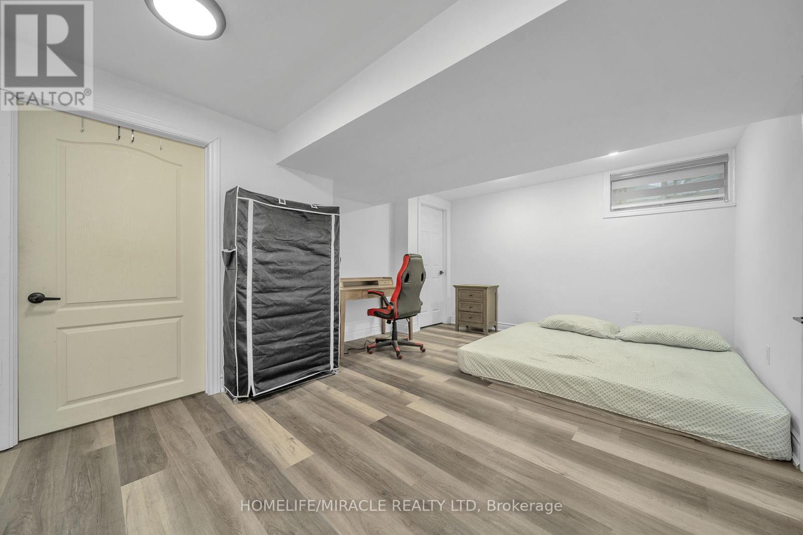 261 Country Hill Drive, Kitchener, ON - Indoor