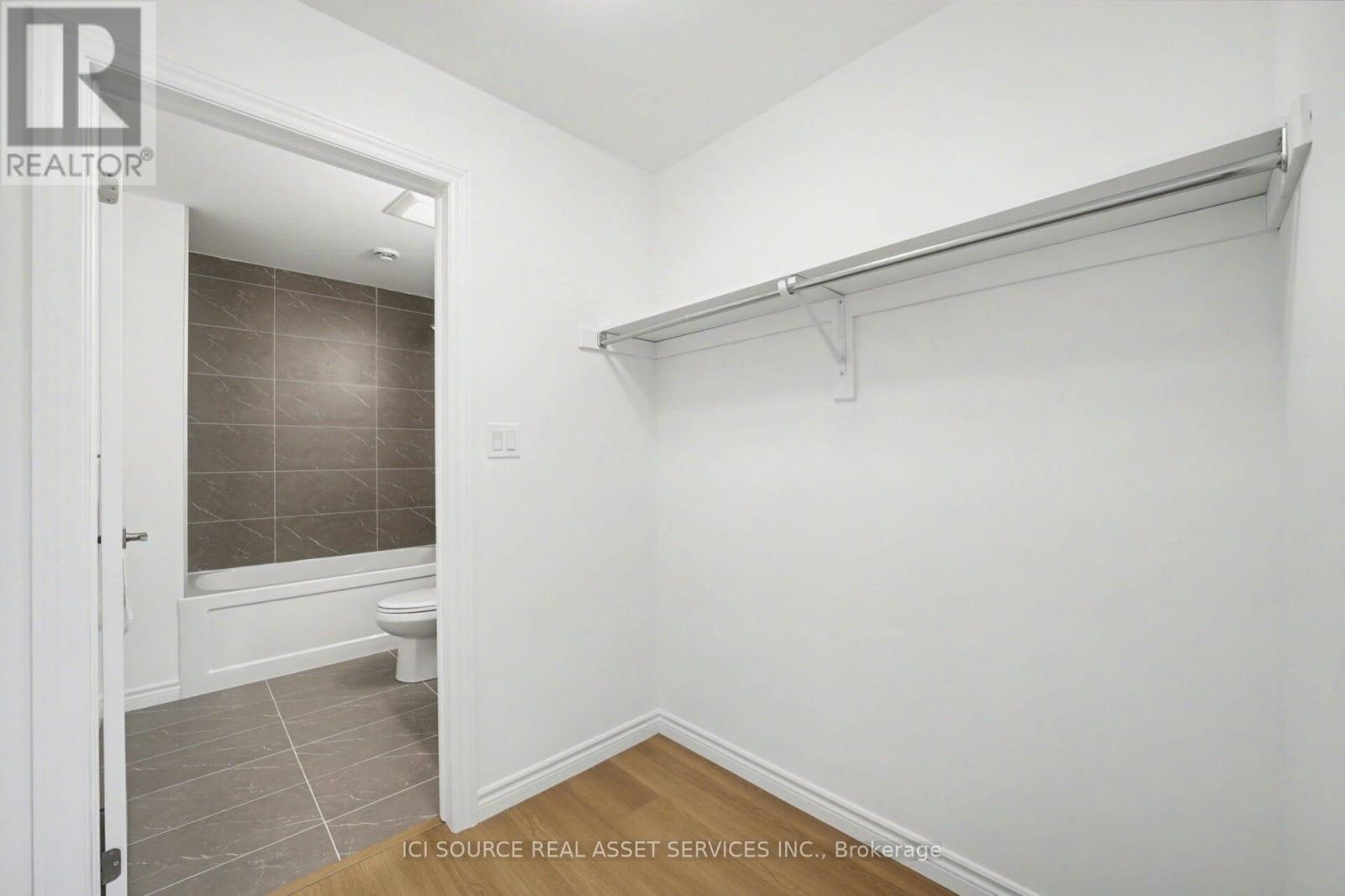 10 - 2 Slessor Boulevard, Grimsby, ON - Indoor With Storage