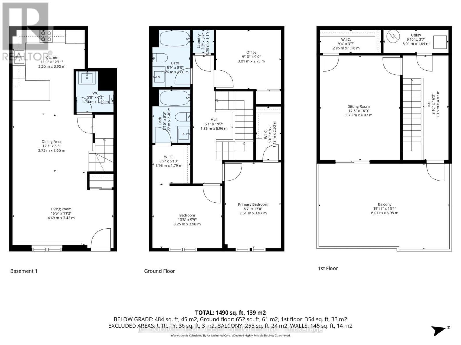 10 - 2 Slessor Boulevard, Grimsby, ON - Other