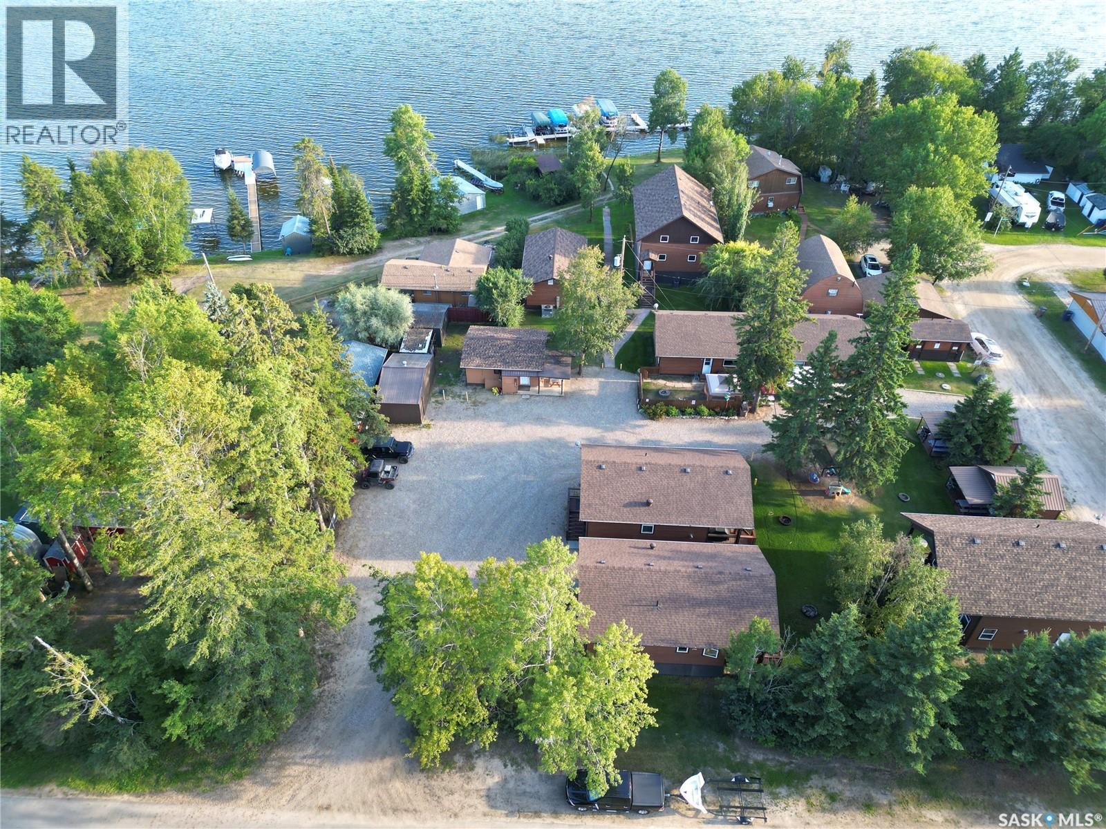 106 Chitek Drive, Chitek Lake, SK