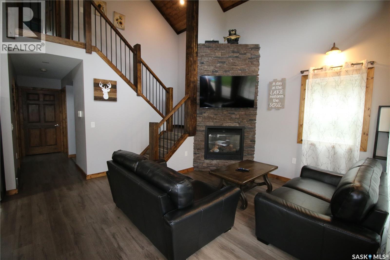 106 Chitek Drive, Chitek Lake, SK