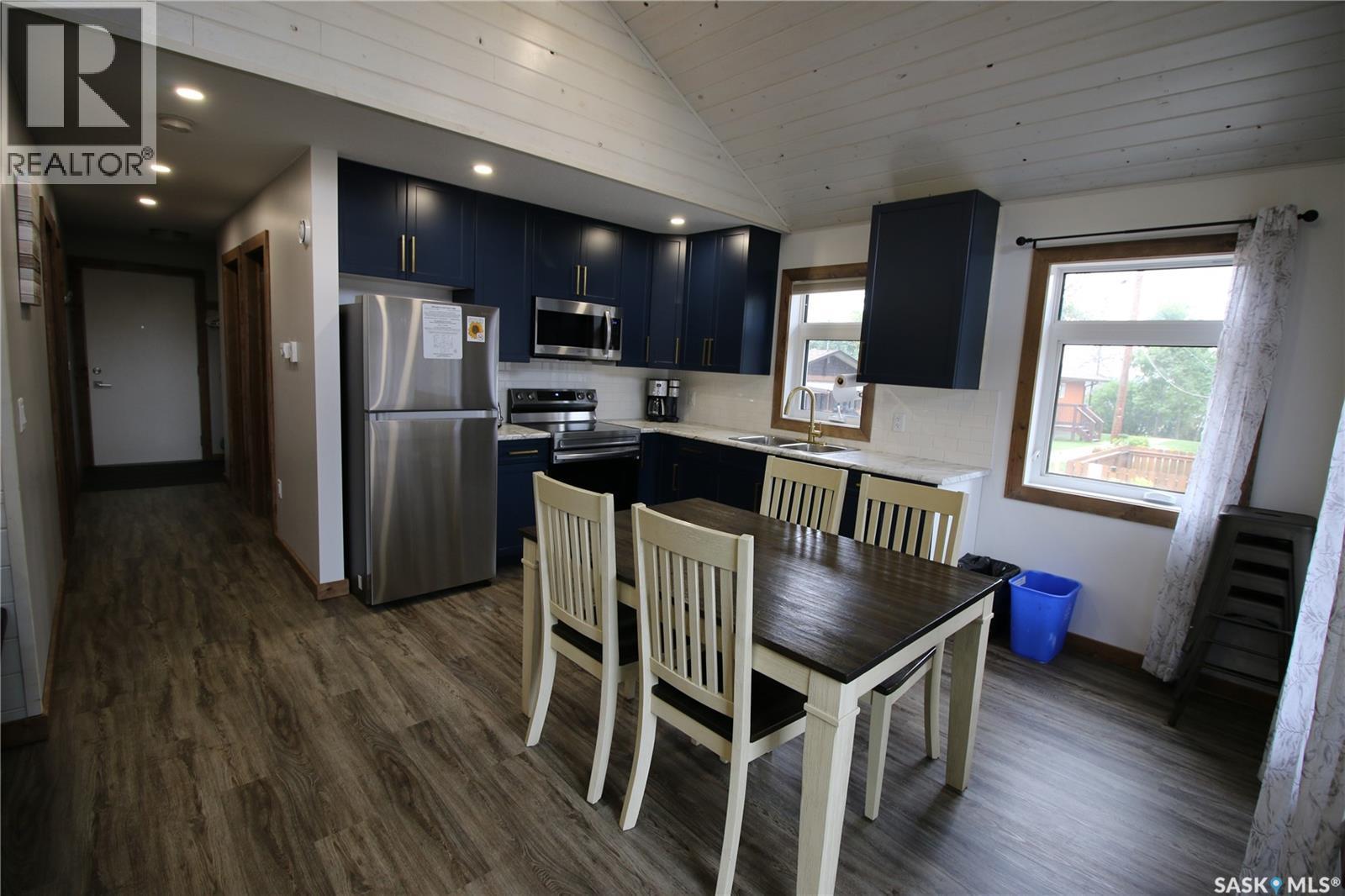 106 Chitek Drive, Chitek Lake, SK