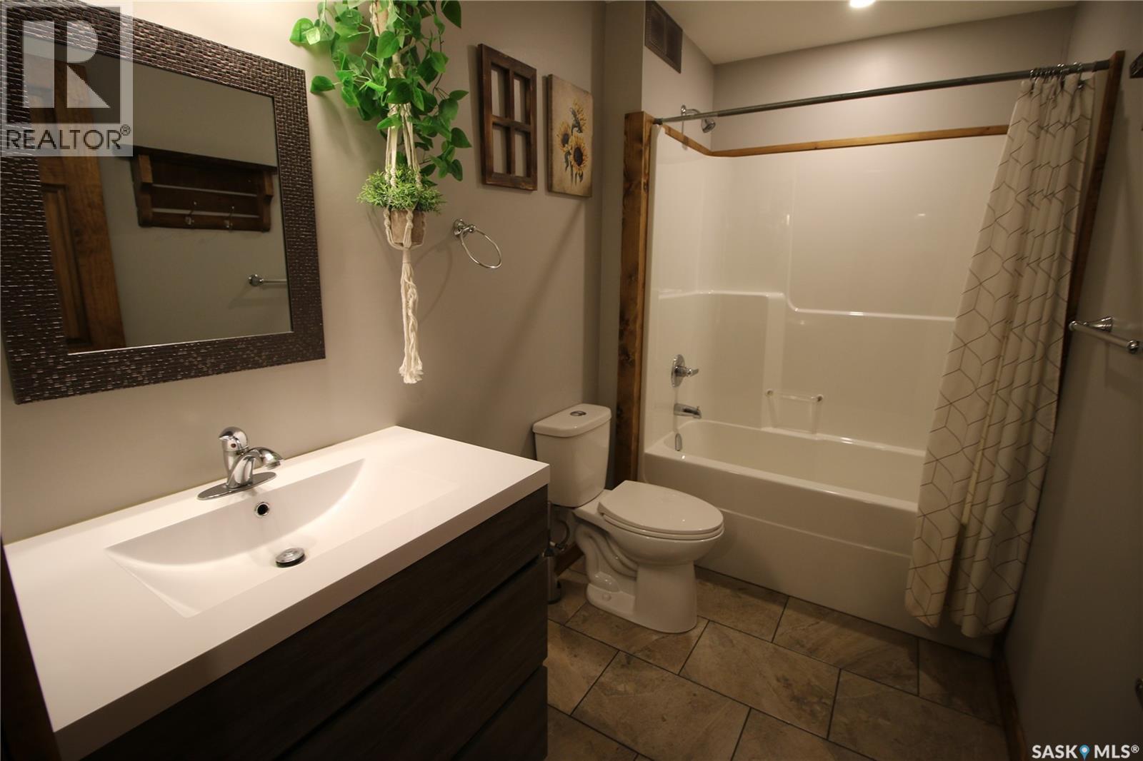 106 Chitek Drive, Chitek Lake, SK