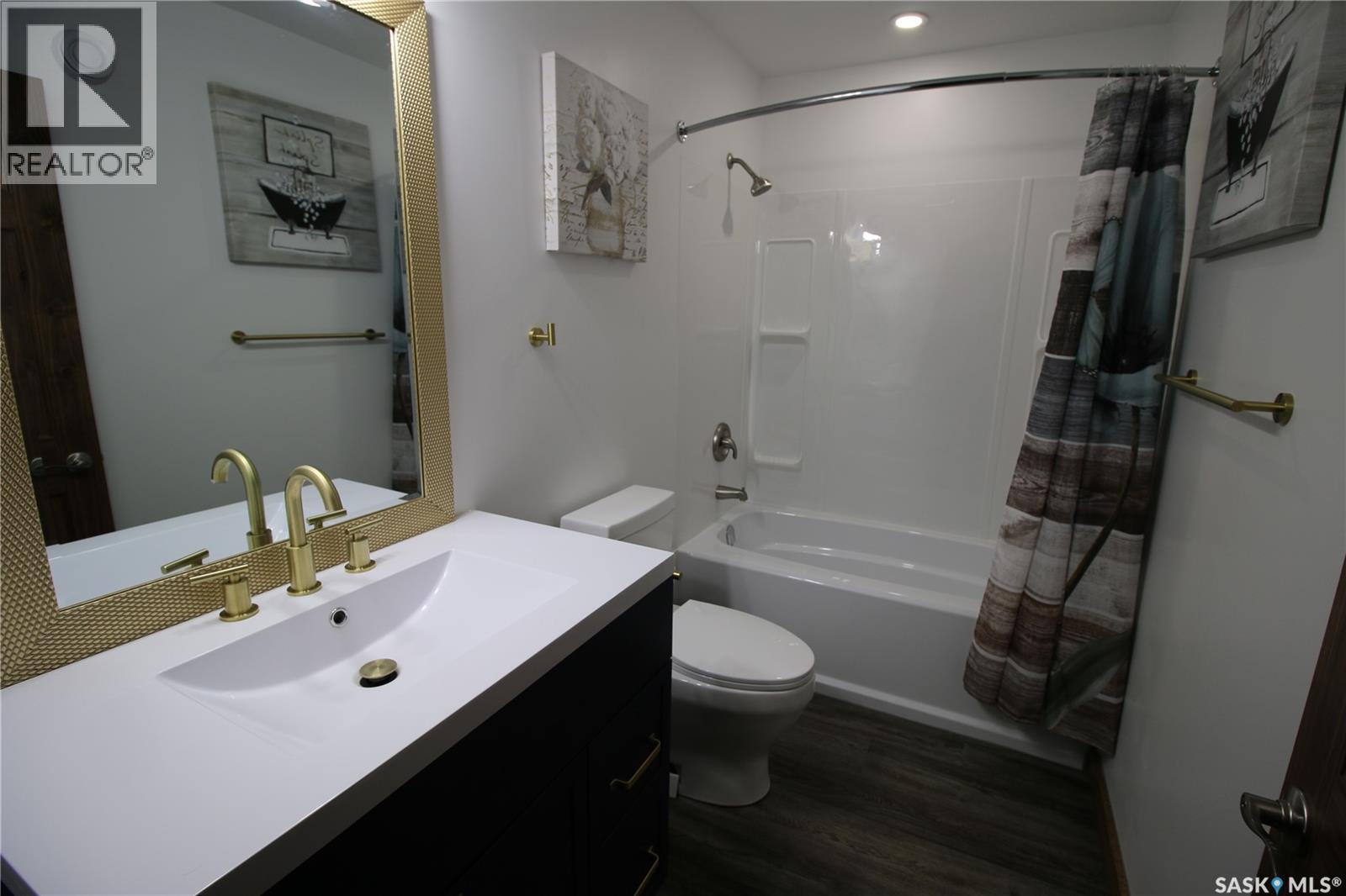 106 Chitek Drive, Chitek Lake, SK