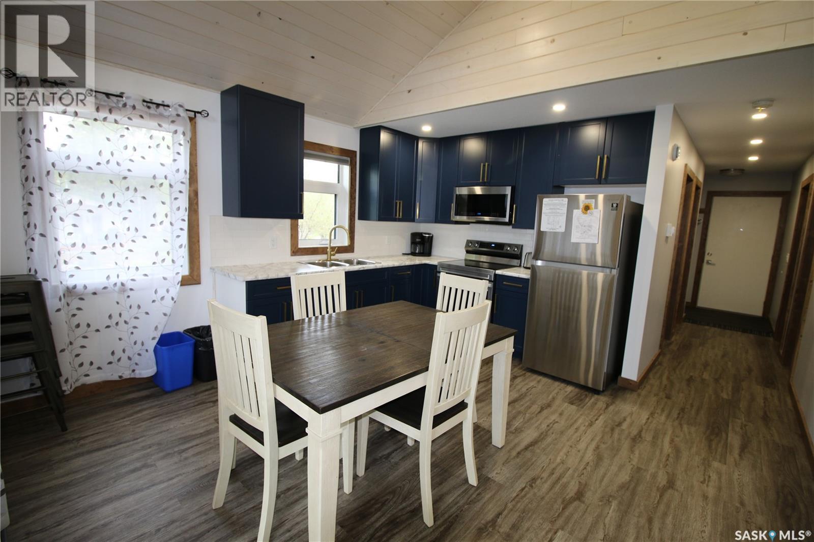 106 Chitek Drive, Chitek Lake, SK