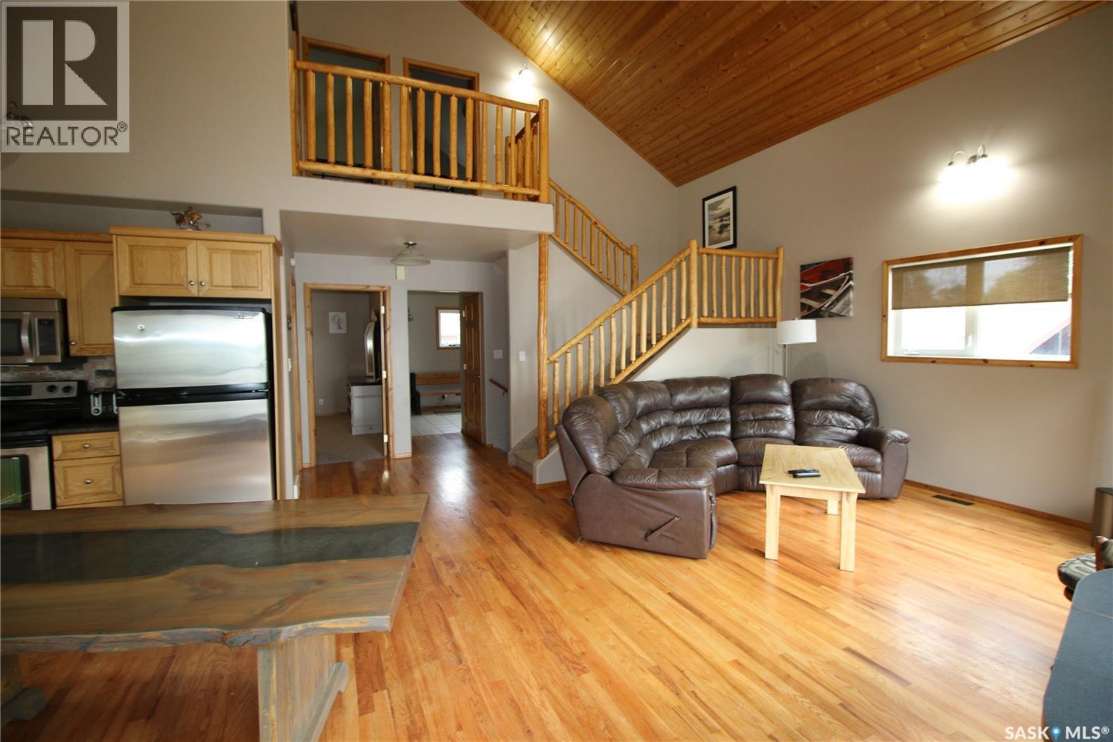 106 Chitek Drive, Chitek Lake, SK