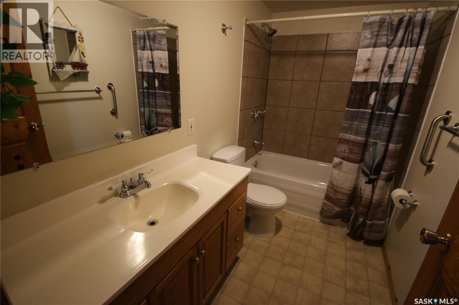 106 Chitek Drive, Chitek Lake, SK