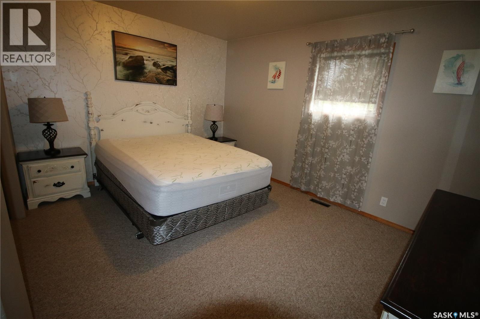 106 Chitek Drive, Chitek Lake, SK