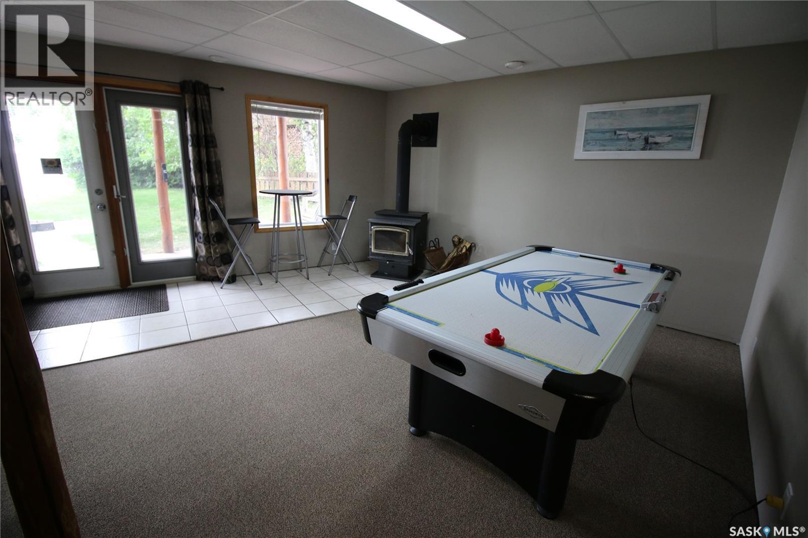 106 Chitek Drive, Chitek Lake, SK