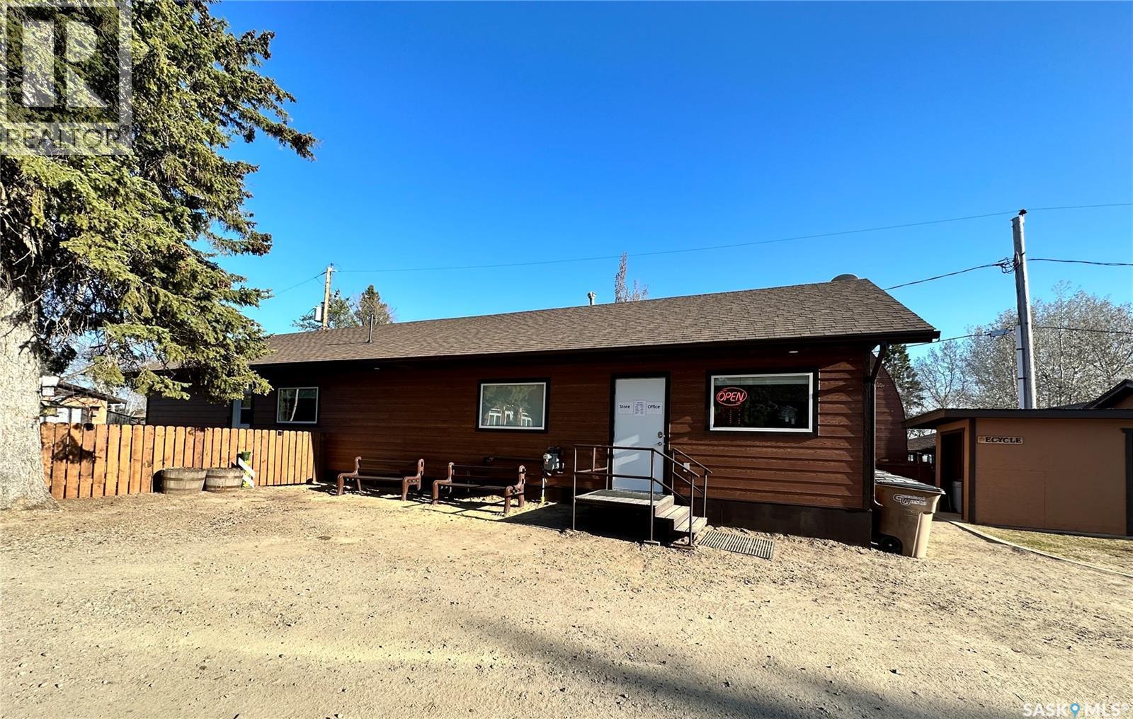 106 Chitek Drive, Chitek Lake, SK