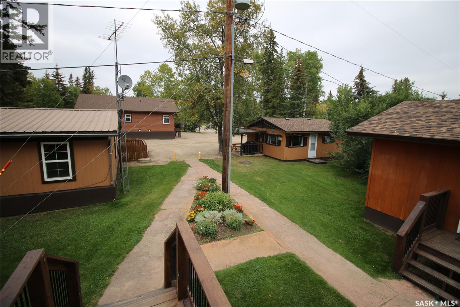 106 Chitek Drive, Chitek Lake, SK