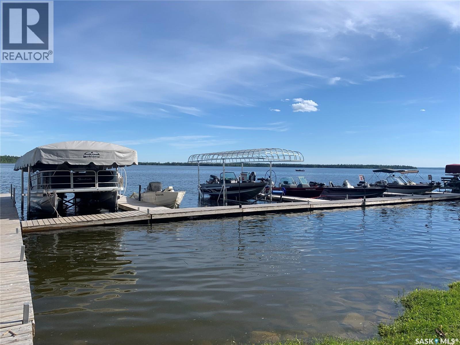 106 Chitek Drive, Chitek Lake, SK