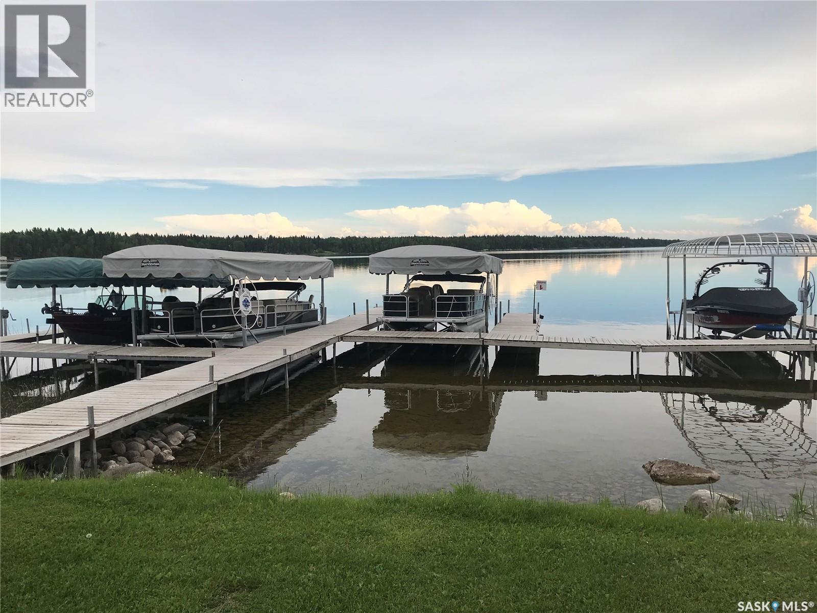 106 Chitek Drive, Chitek Lake, SK