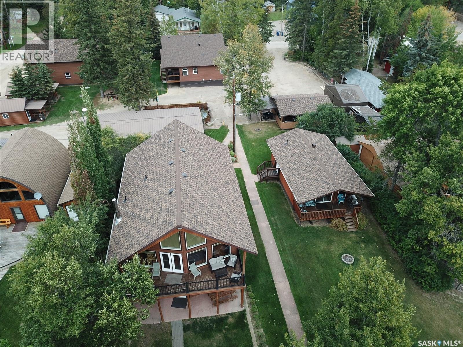 106 Chitek Drive, Chitek Lake, SK