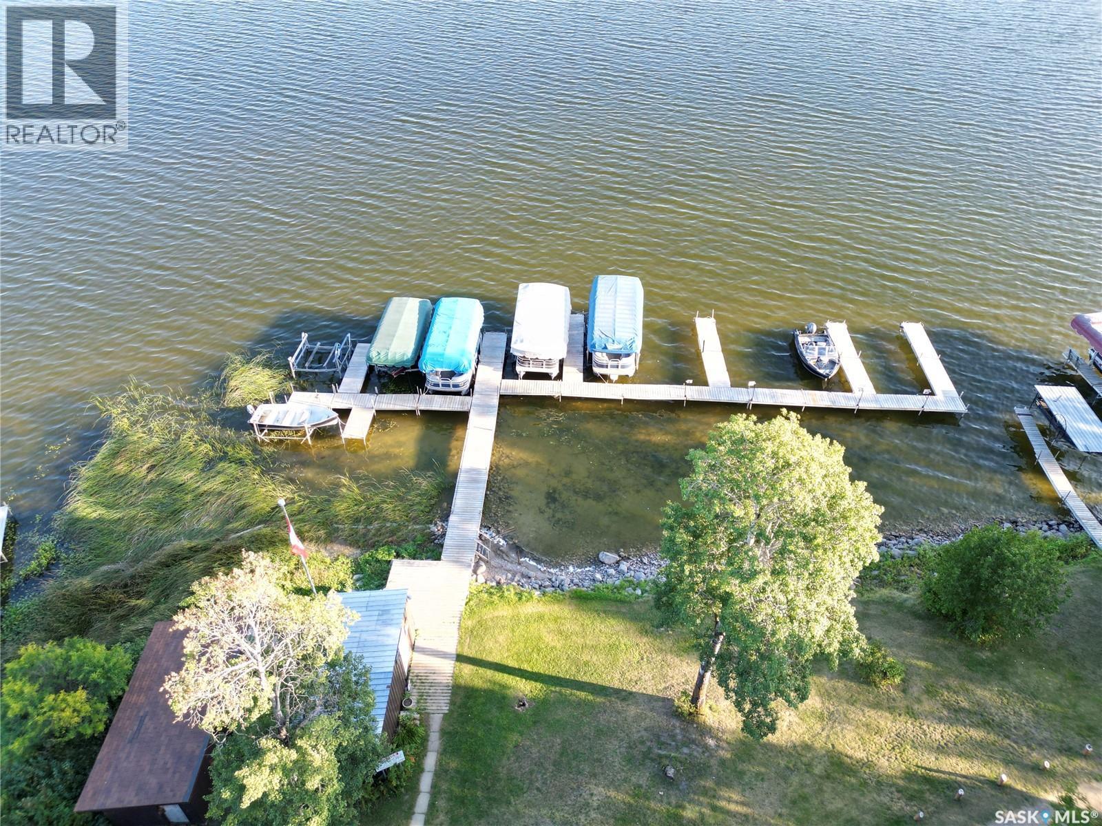 106 Chitek Drive, Chitek Lake, SK