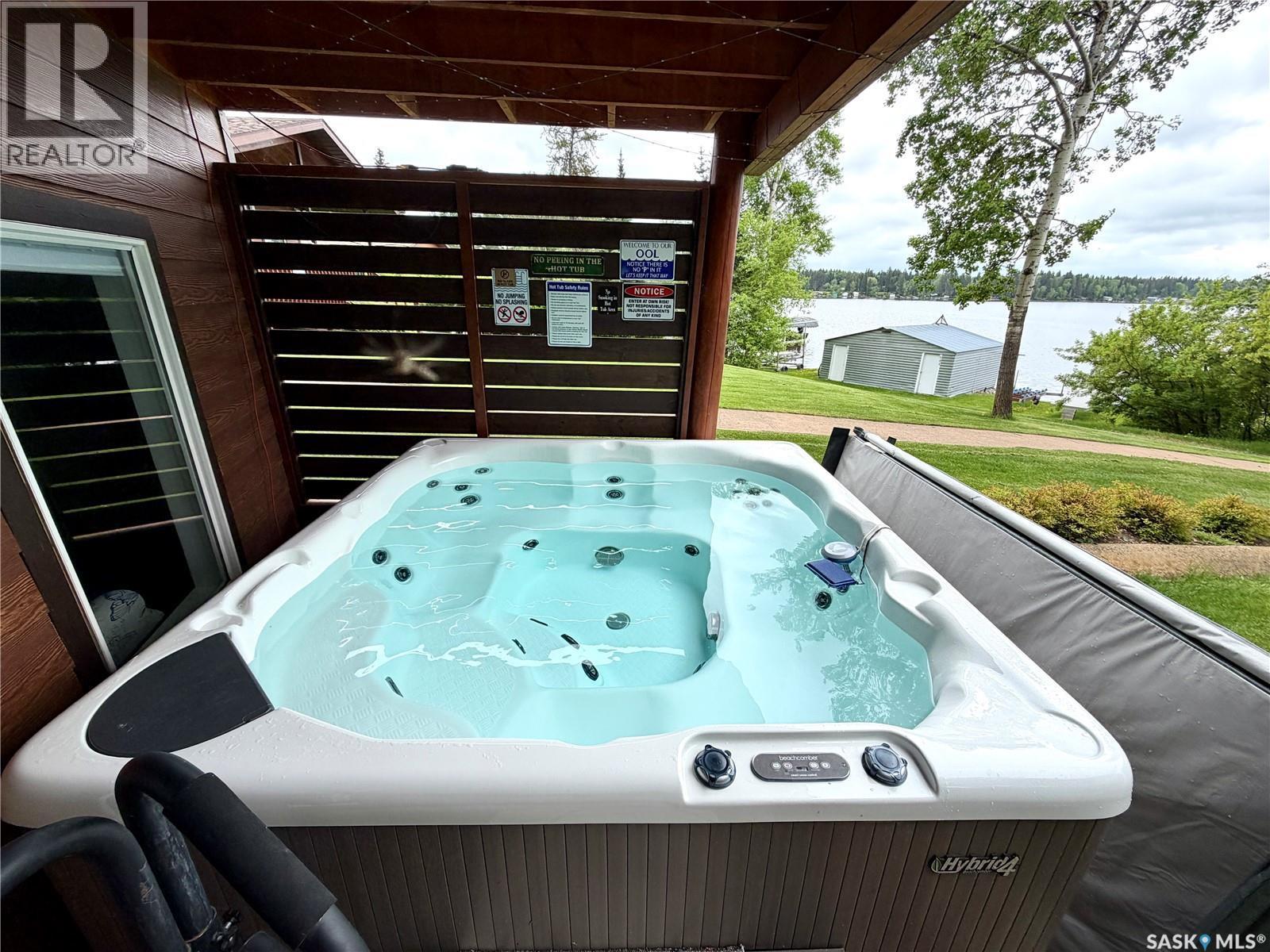 106 Chitek Drive, Chitek Lake, SK