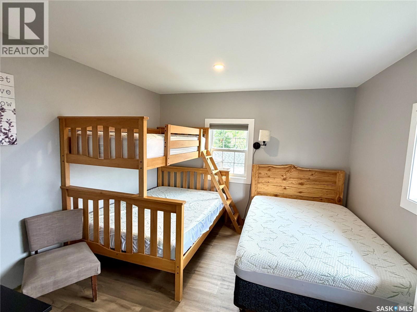 106 Chitek Drive, Chitek Lake, SK