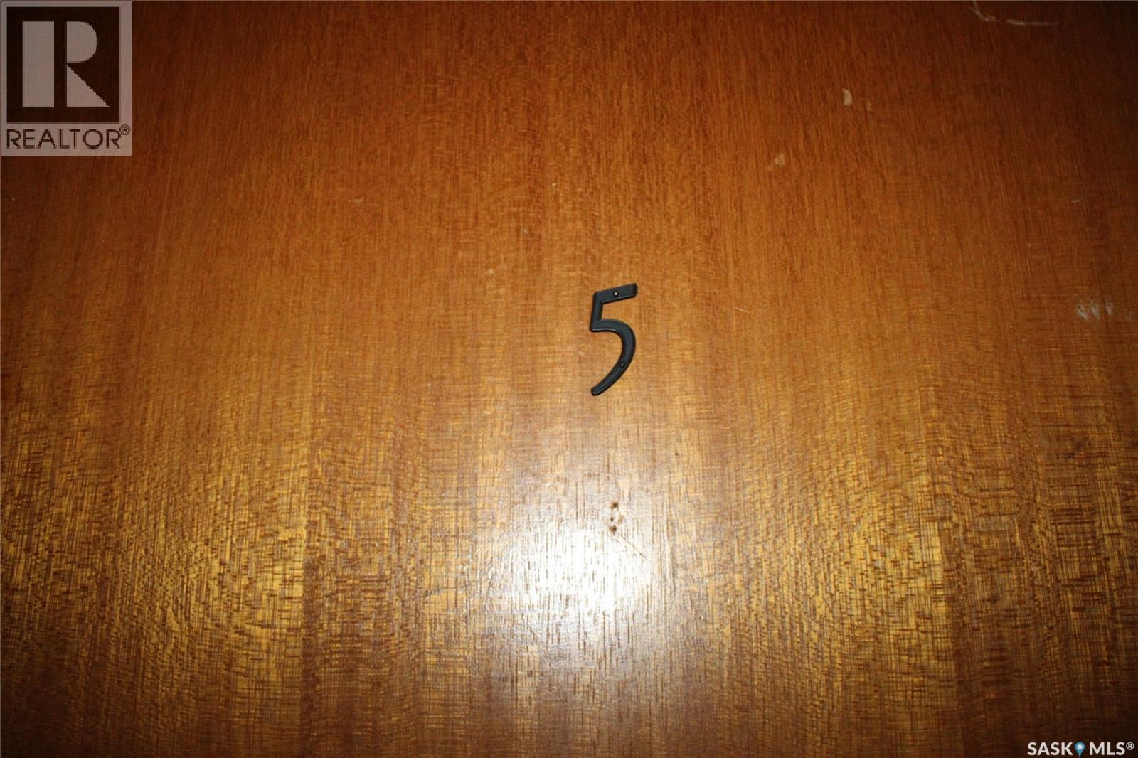 5 2620 5Th Avenue N, Regina, SK - Photo Showing Other Room