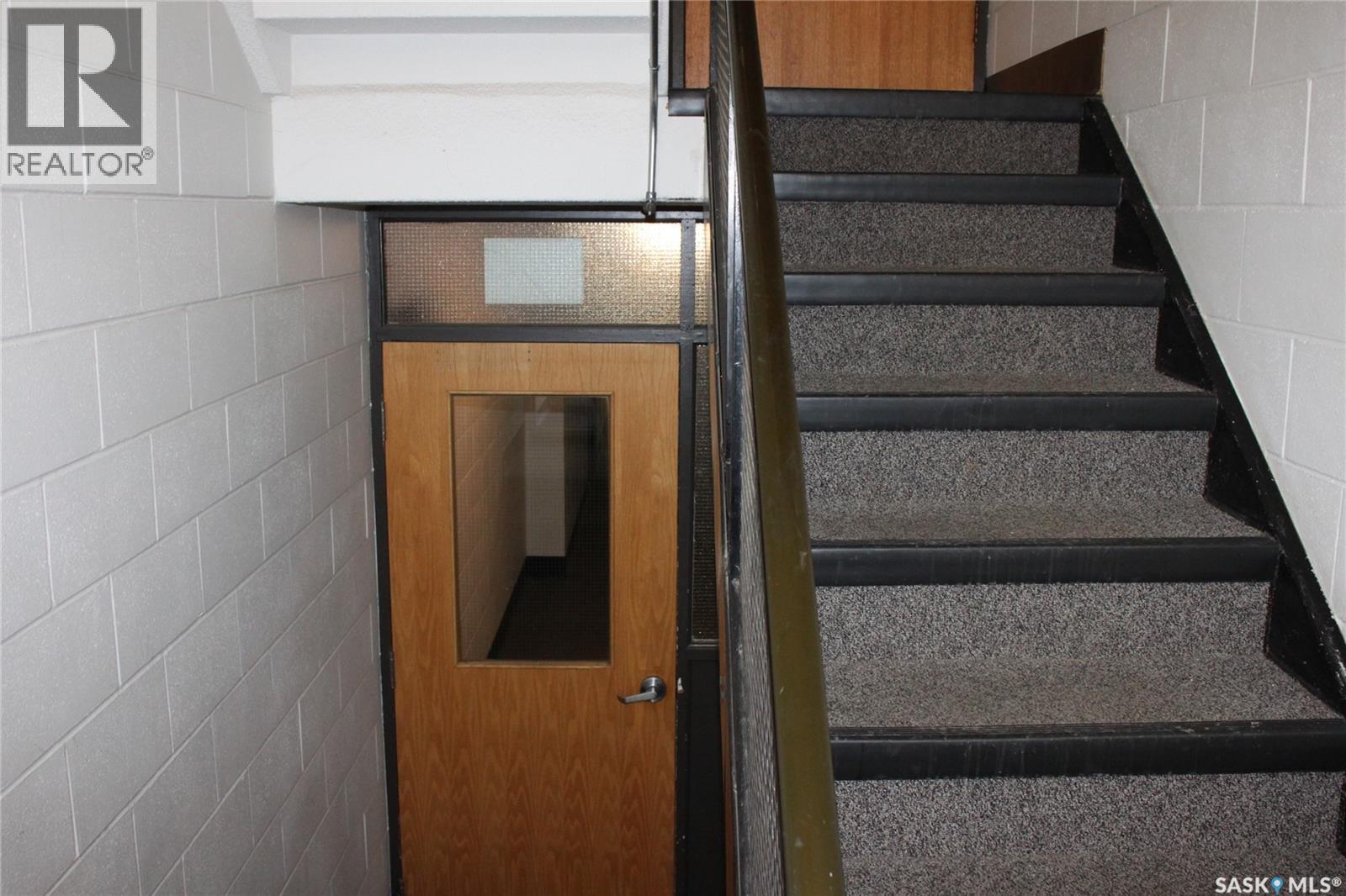 4 2620 5Th Avenue N, Regina, SK - Indoor Photo Showing Other Room