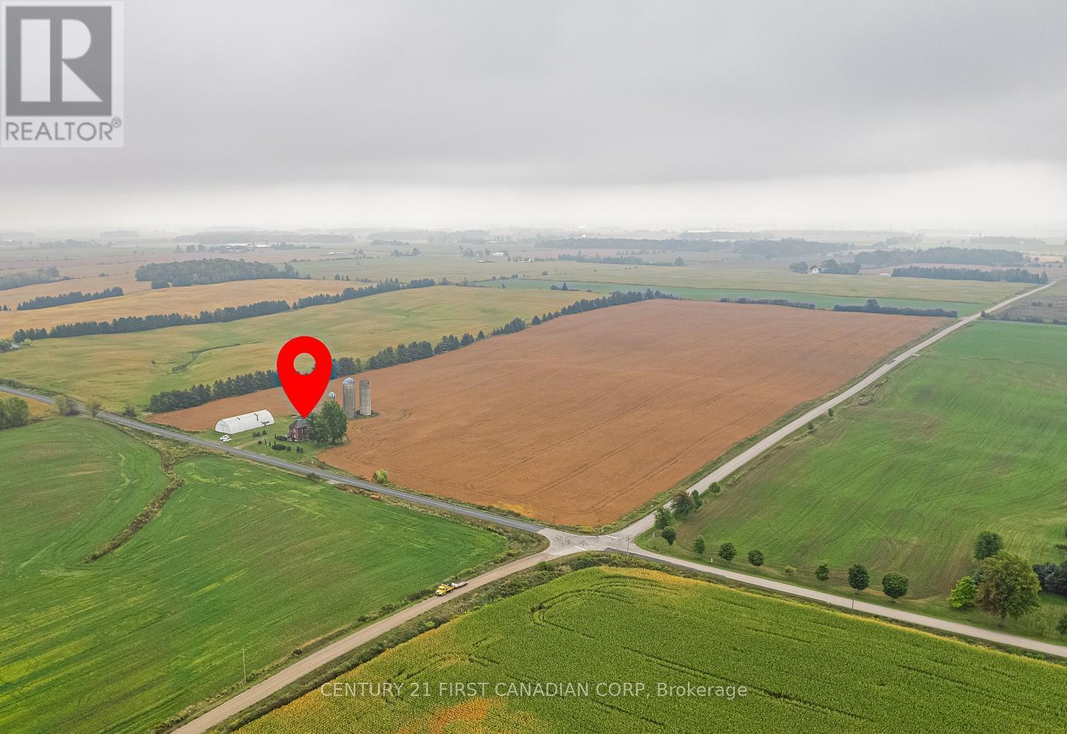 50917 Yorke Line, Malahide, ON