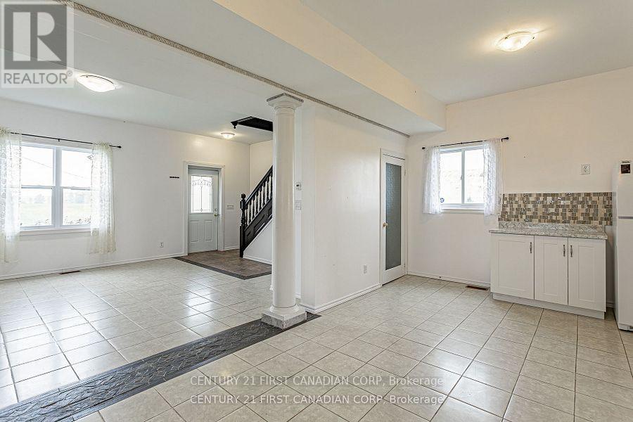 50917 Yorke Line, Malahide, ON