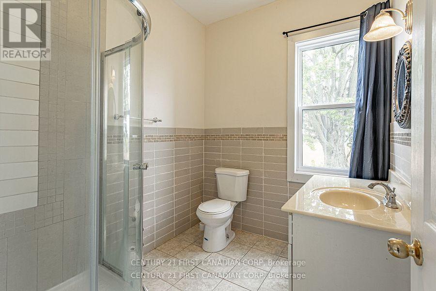 50917 Yorke Line, Malahide, ON