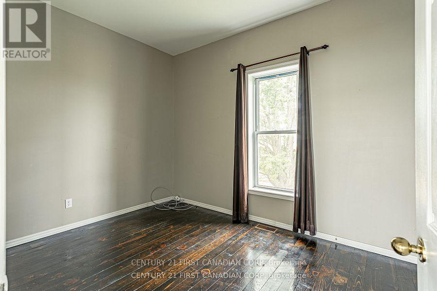 50917 Yorke Line, Malahide, ON