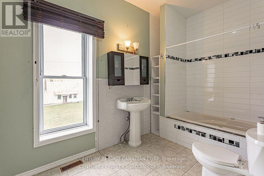 50917 Yorke Line, Malahide, ON