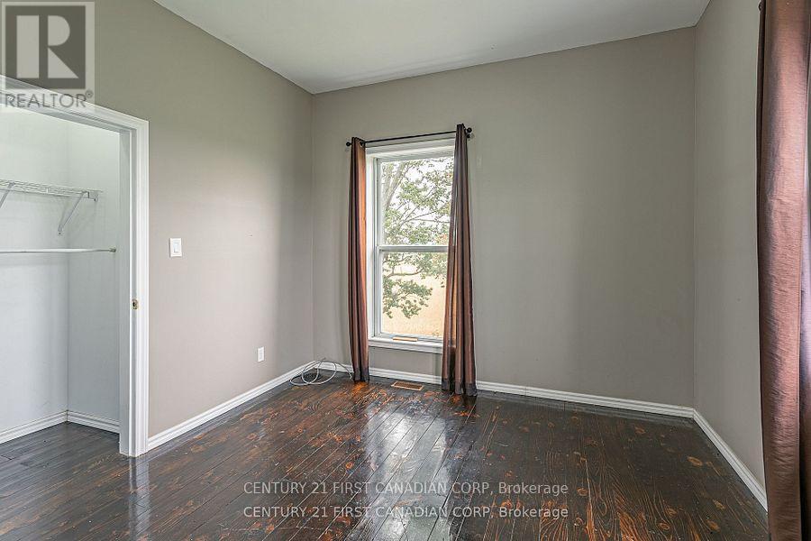 50917 Yorke Line, Malahide, ON