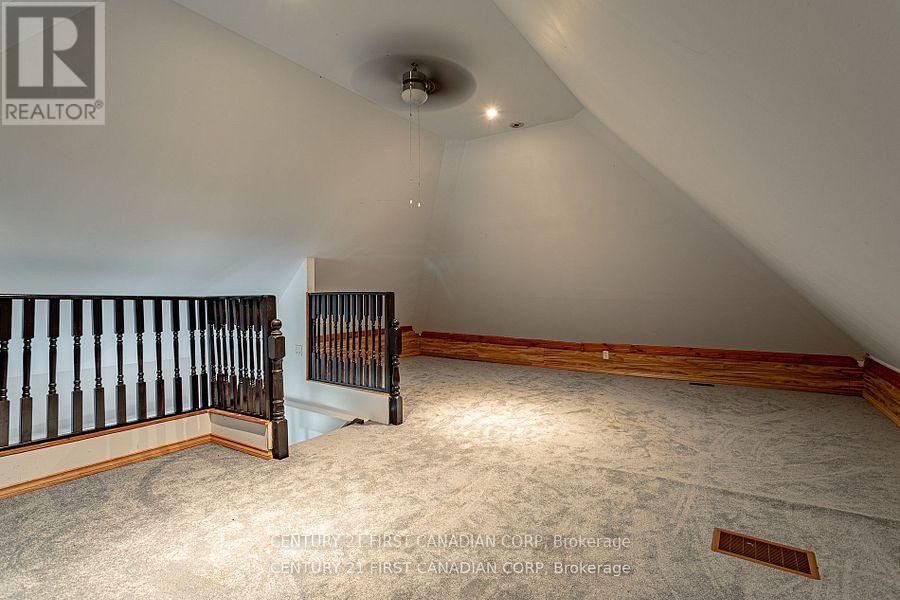 50917 Yorke Line, Malahide, ON