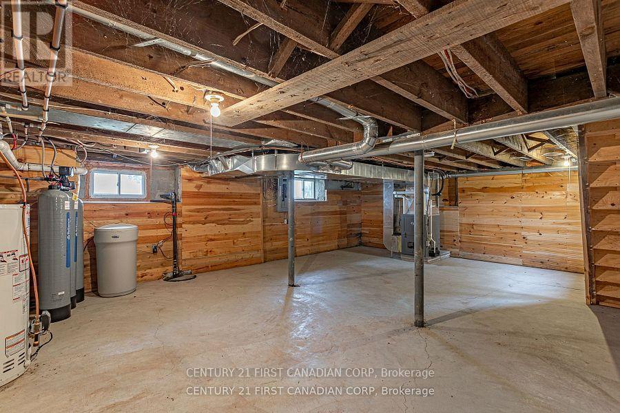 50917 Yorke Line, Malahide, ON