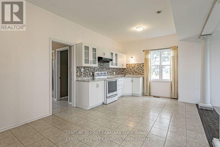 50917 Yorke Line, Malahide, ON