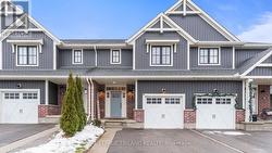 8 CHARTER CREEK COURT St. Thomas, ON N5R 0L2