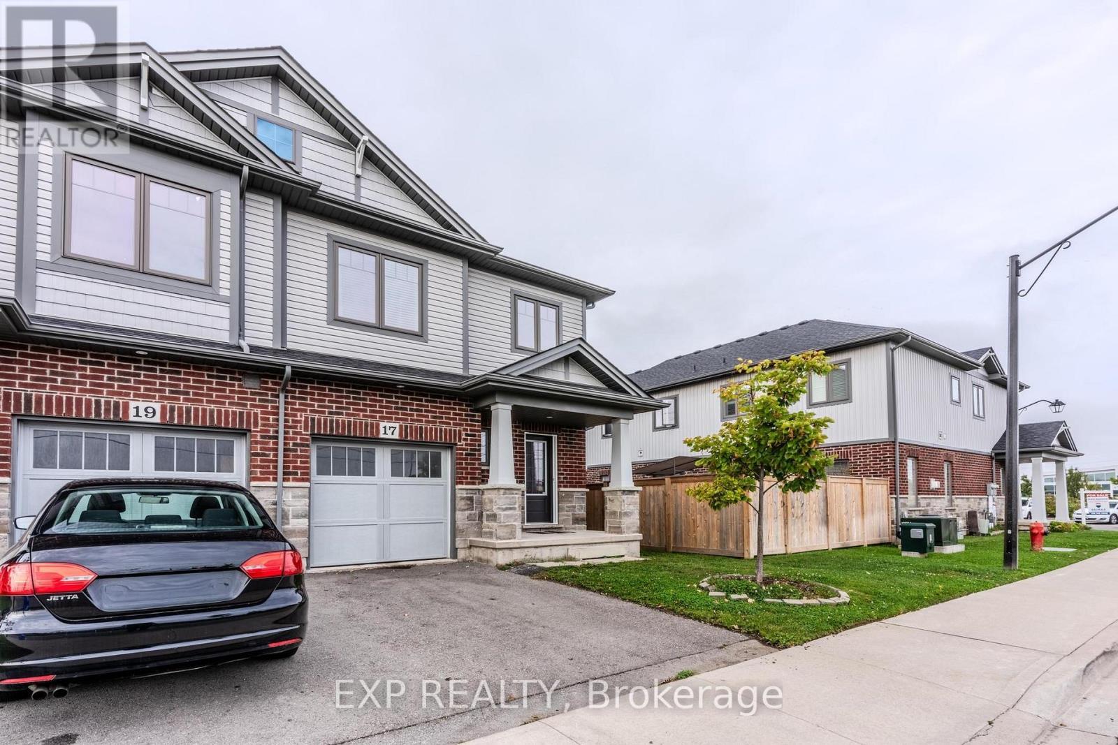 17 Severino Circle, West Lincoln, ON - Outdoor