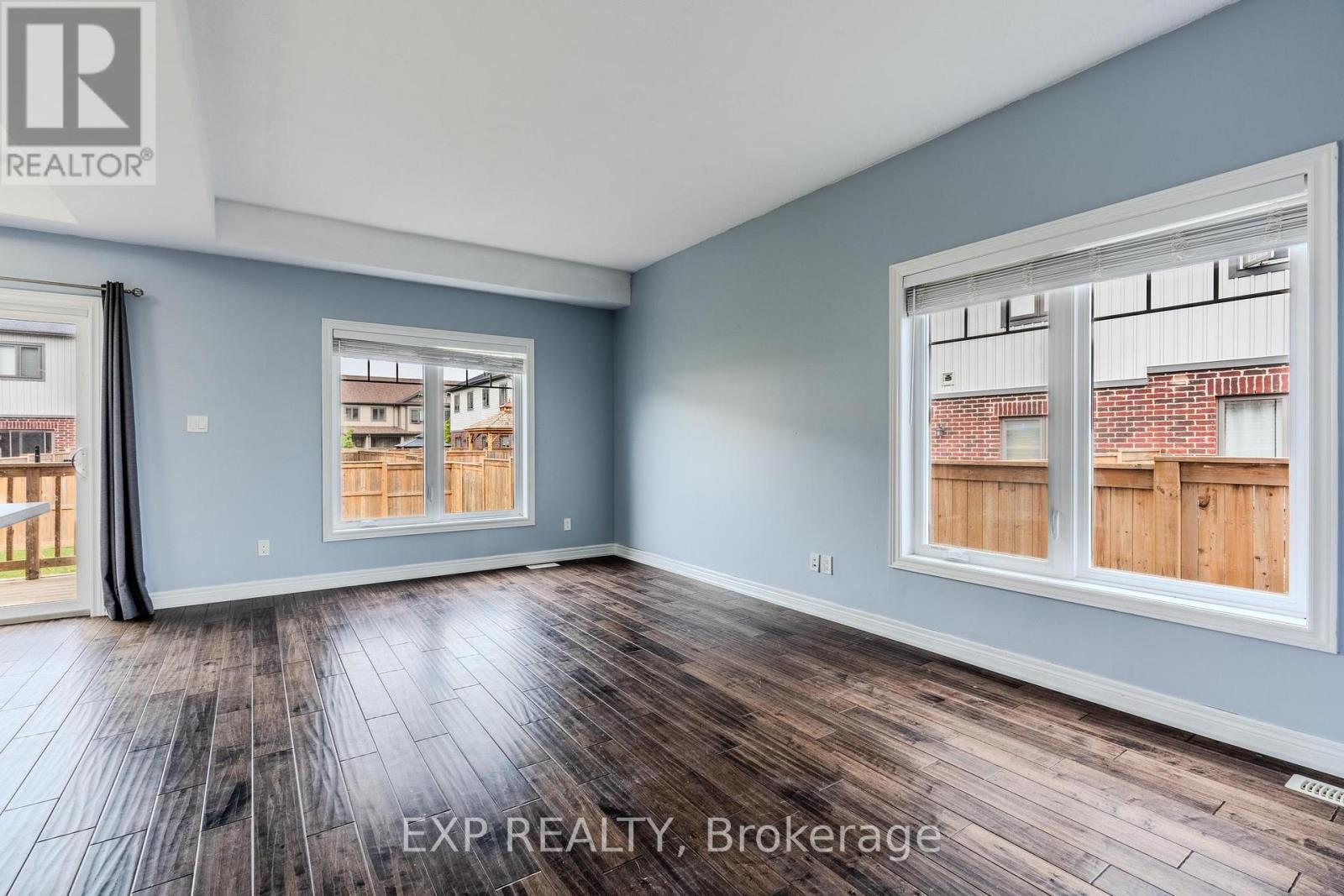 17 Severino Circle, West Lincoln, ON - Indoor