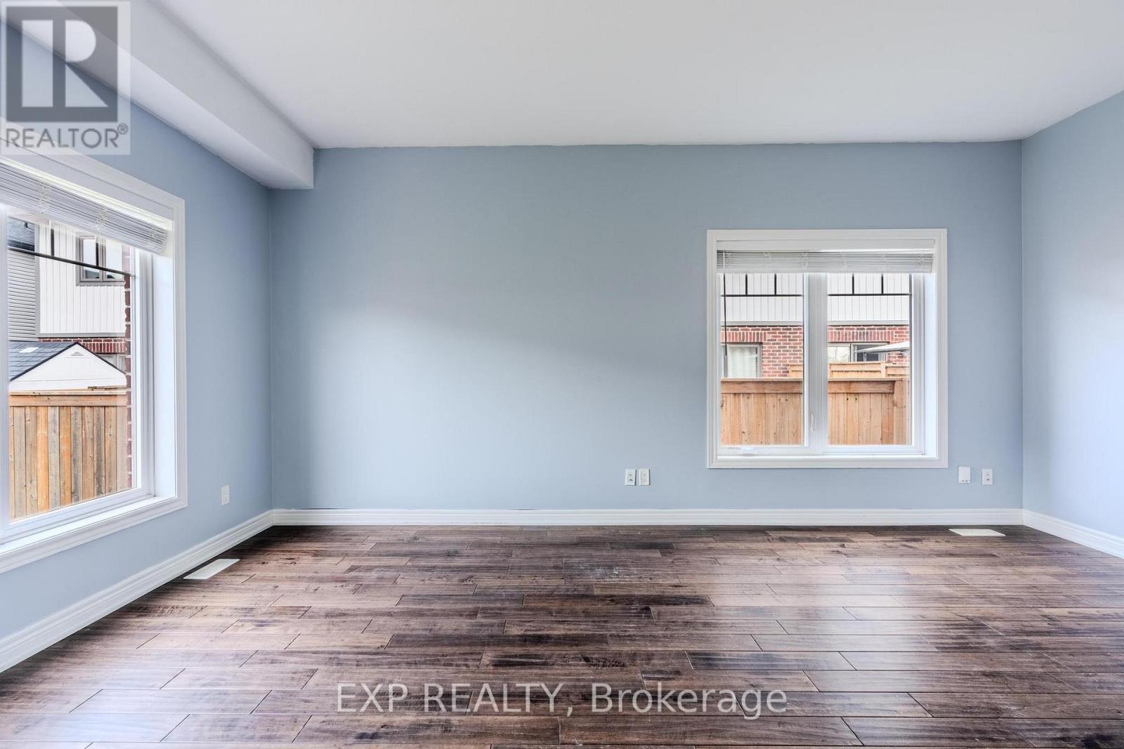 17 Severino Circle, West Lincoln, ON - Indoor Photo Showing Other Room