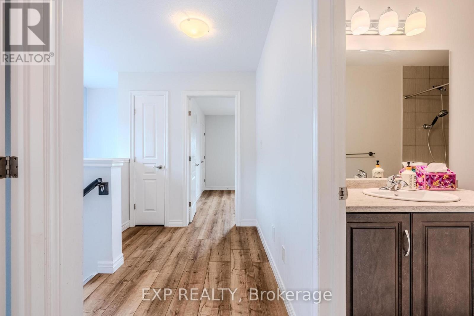 17 Severino Circle, West Lincoln, ON - Indoor