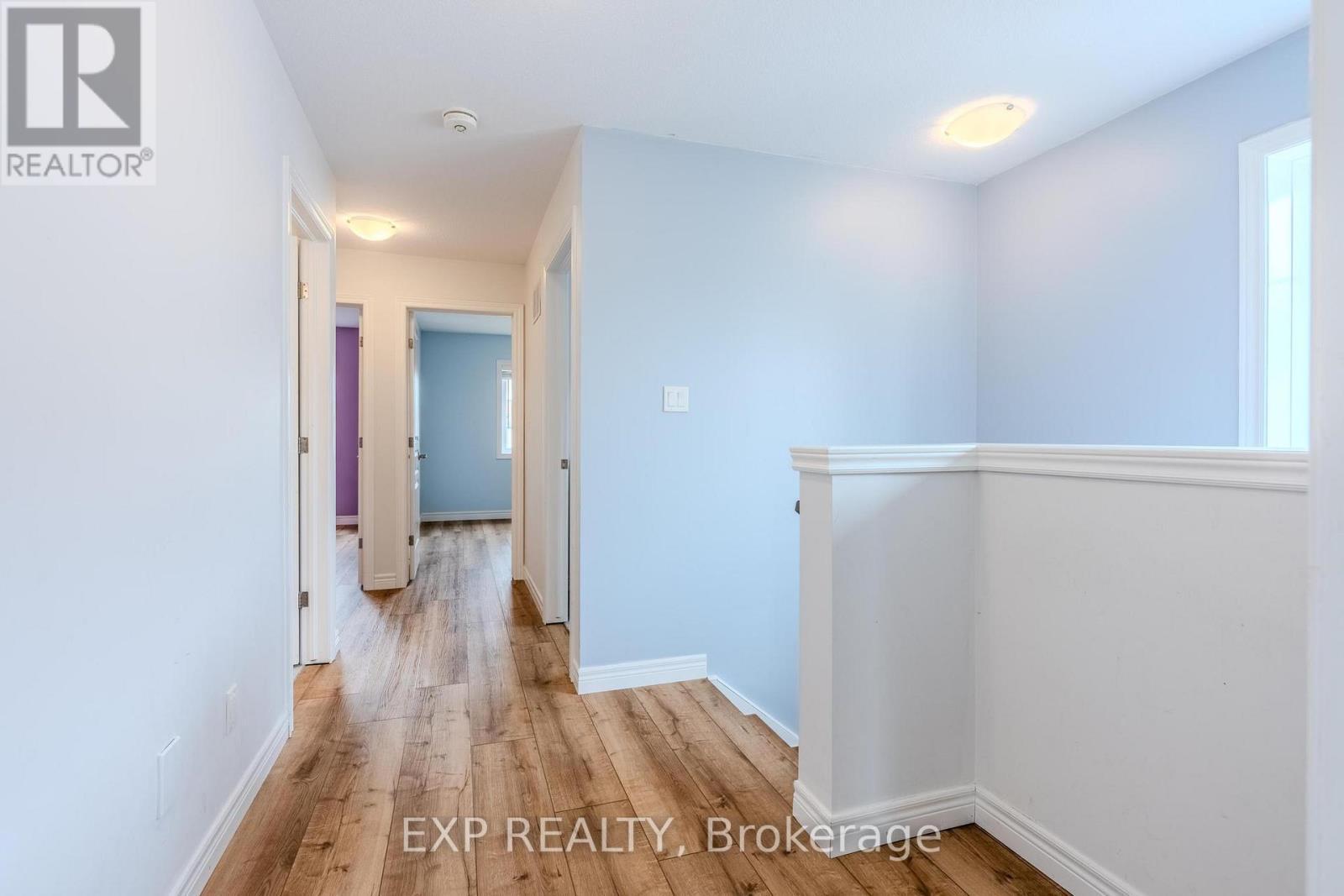 17 Severino Circle, West Lincoln, ON - Indoor Photo Showing Other Room