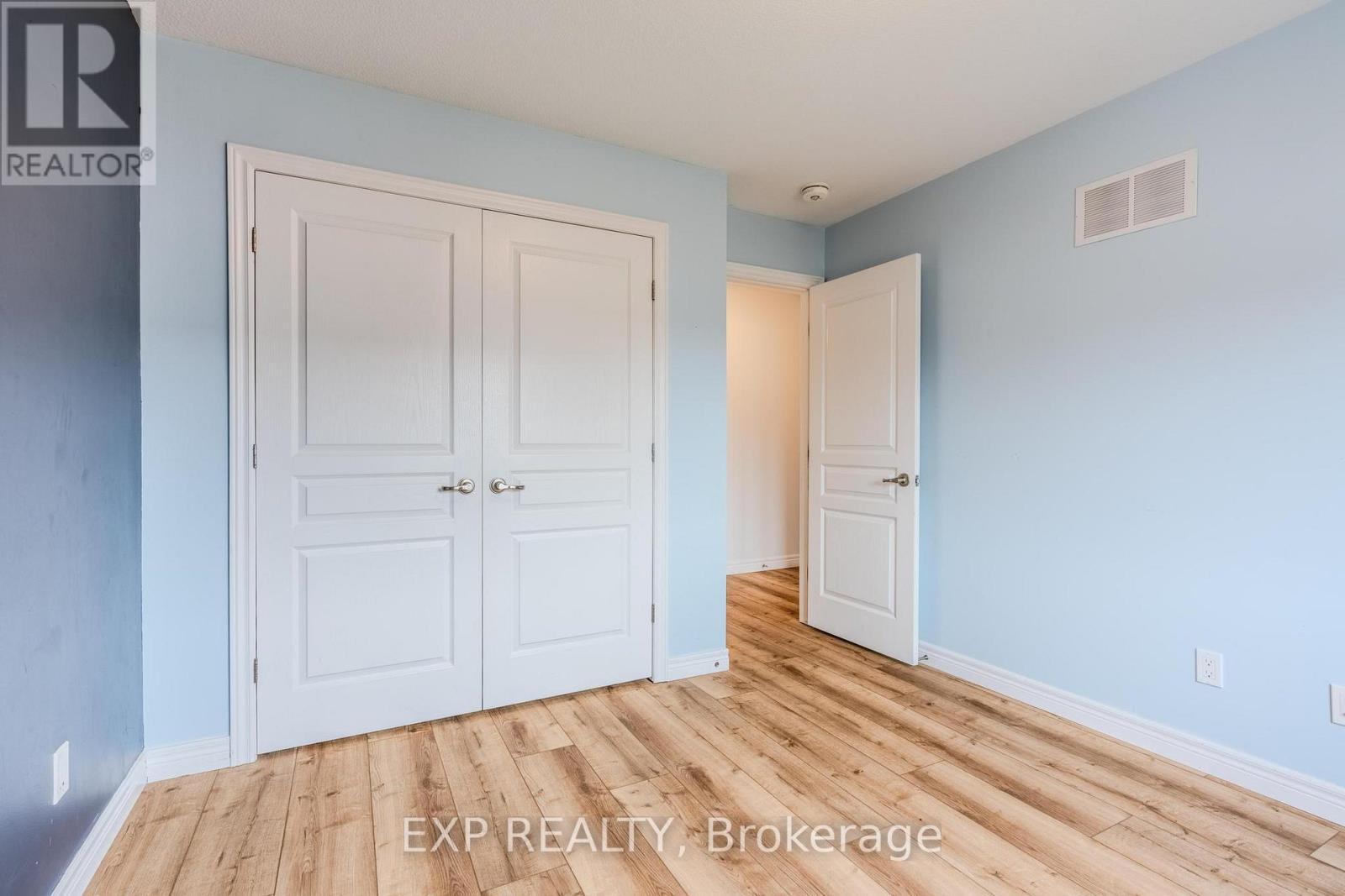 17 Severino Circle, West Lincoln, ON - Indoor Photo Showing Other Room