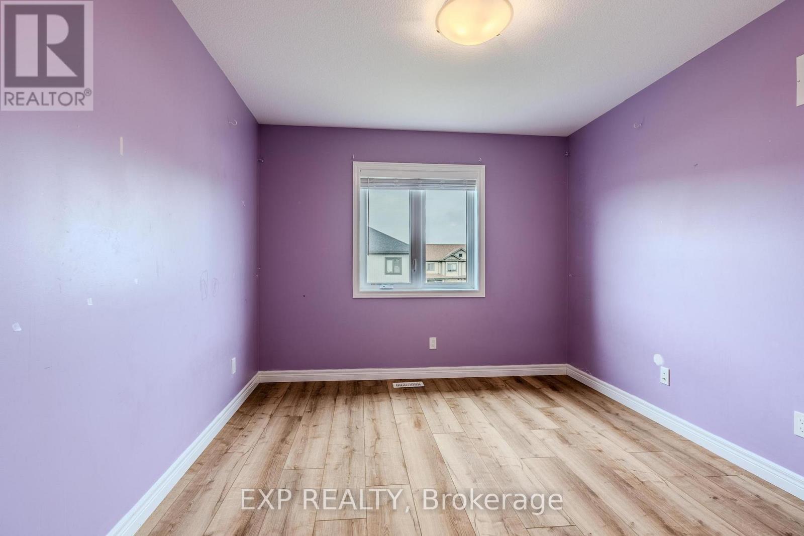 17 Severino Circle, West Lincoln, ON - Indoor Photo Showing Other Room