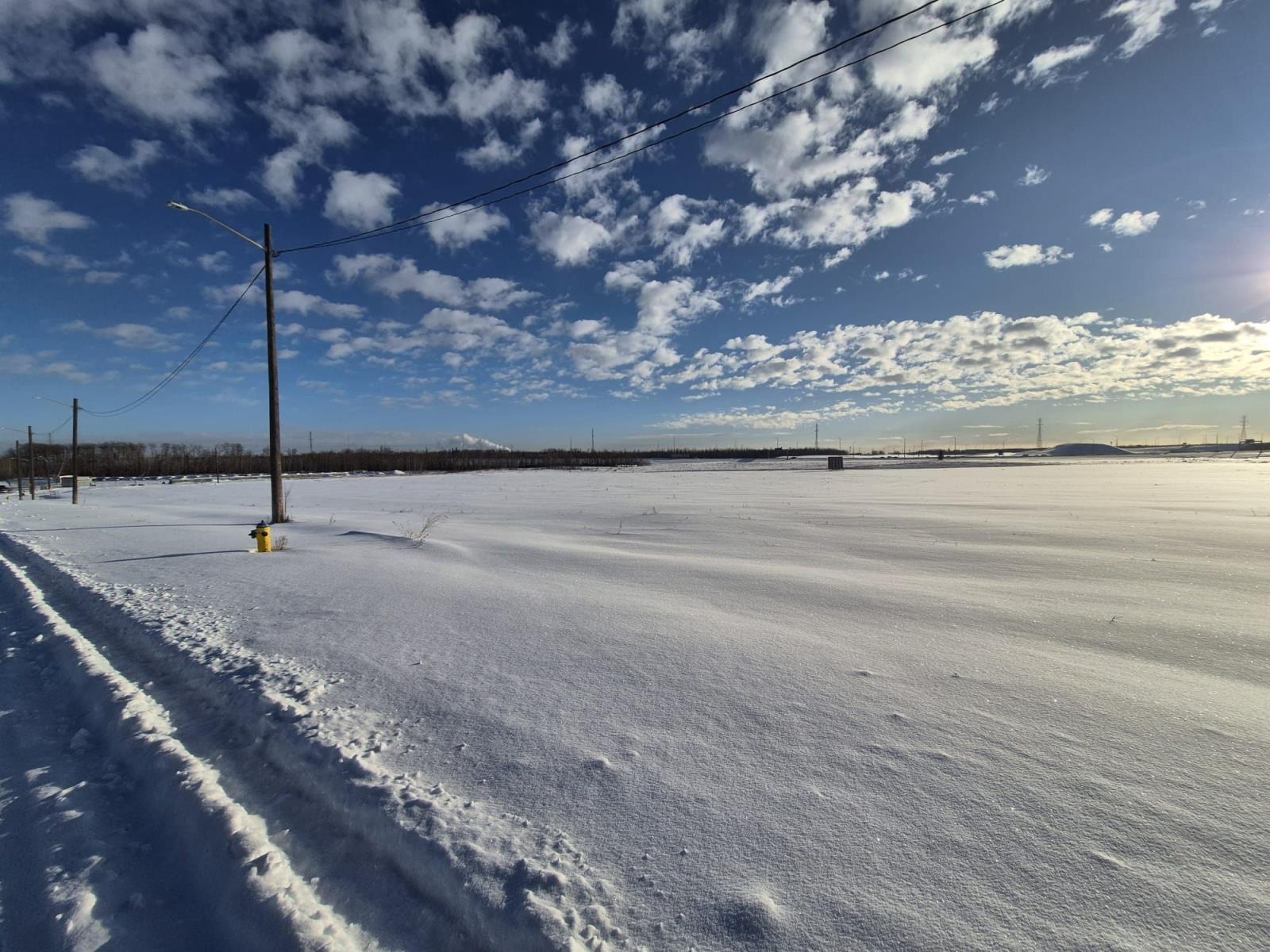 18411 137 Avenue, Edmonton, AB