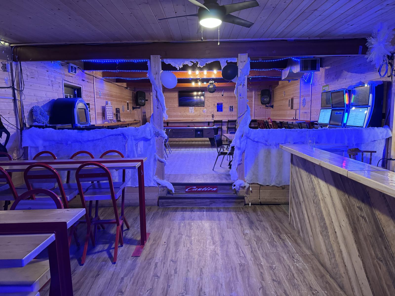 5115 49 Ave, Busby, AB