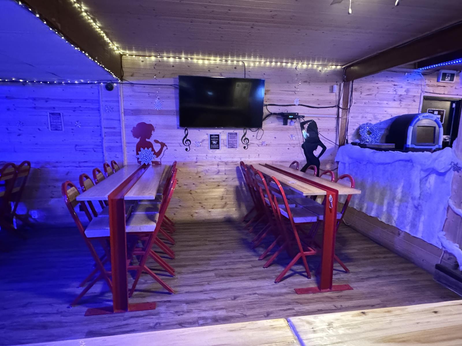 5115 49 Ave, Busby, AB